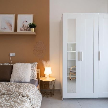 La88 Sweet Home San Ġwann Kültér fotó