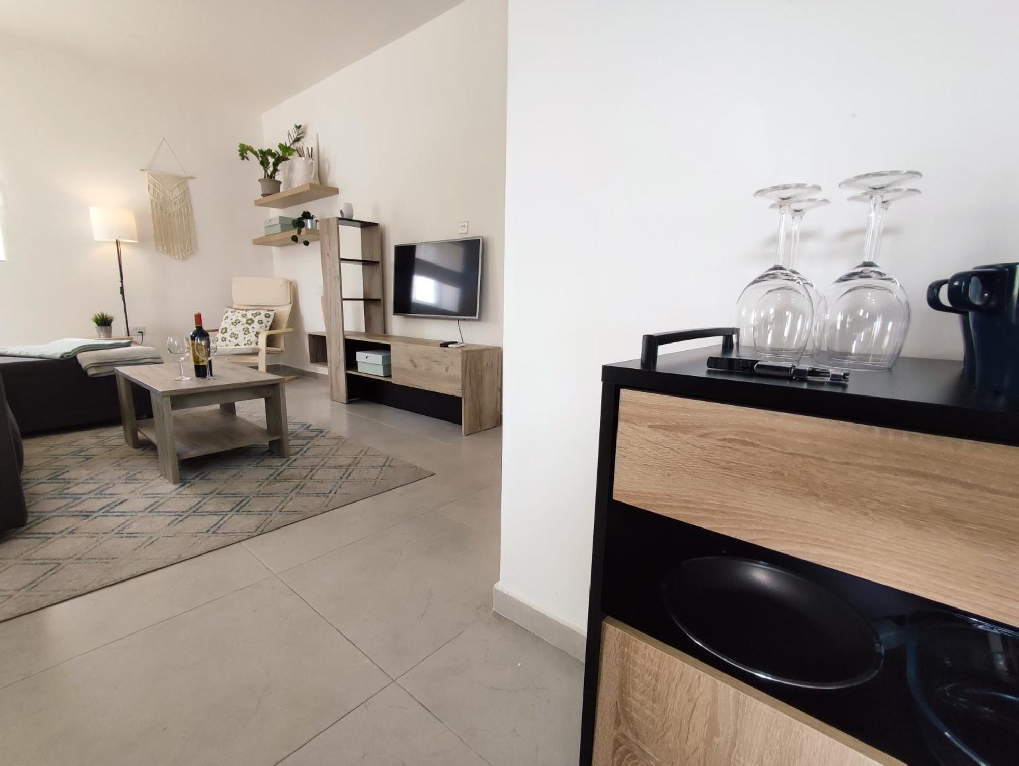 La88 Sweet Home San Ġwann Kültér fotó