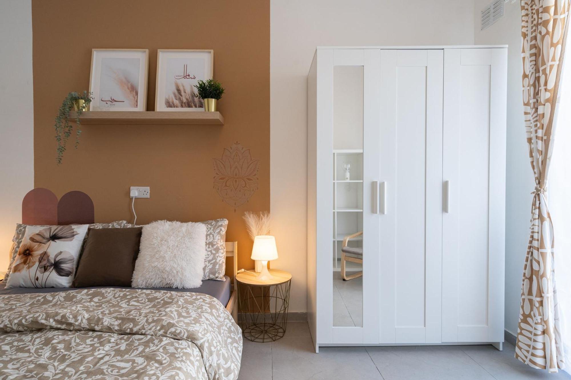 La88 Sweet Home San Ġwann Kültér fotó
