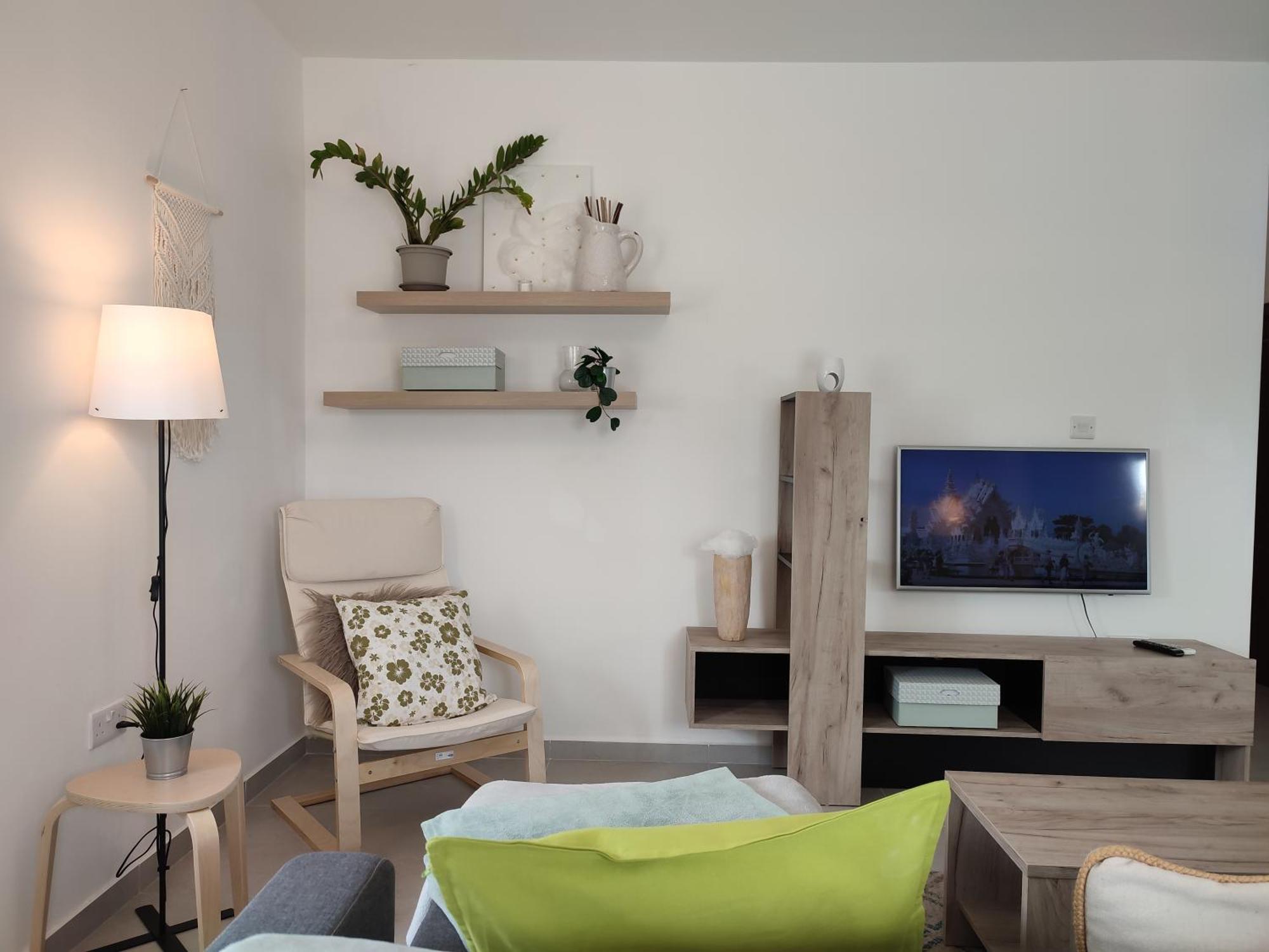 La88 Sweet Home San Ġwann Kültér fotó