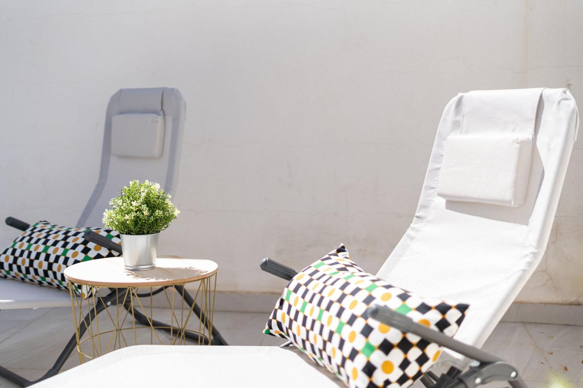 La88 Sweet Home San Ġwann Kültér fotó