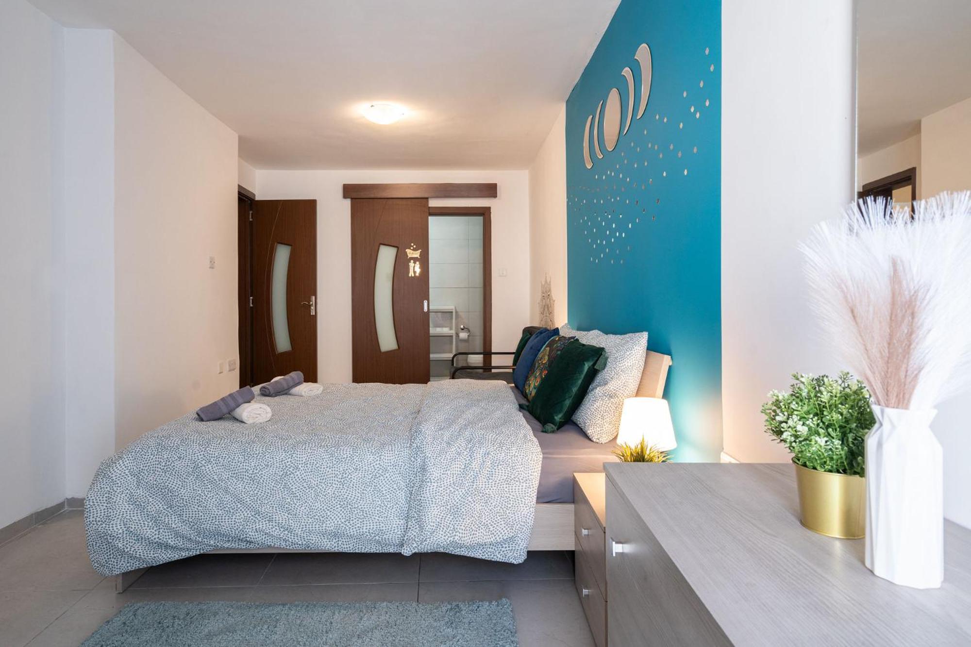 La88 Sweet Home San Ġwann Kültér fotó