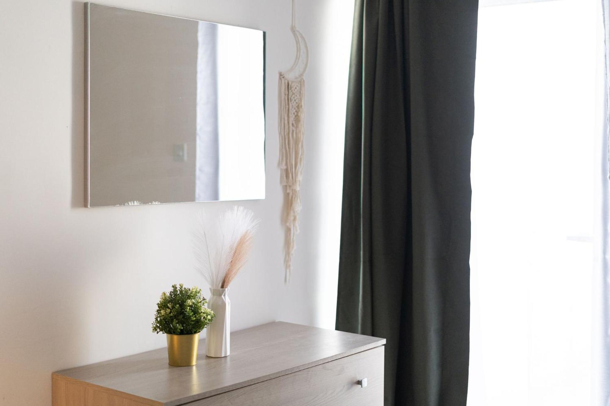 La88 Sweet Home San Ġwann Kültér fotó