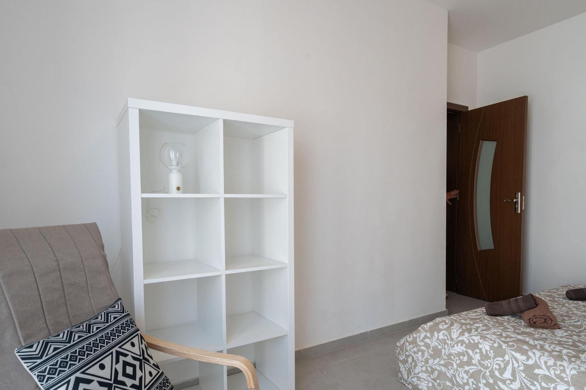 La88 Sweet Home San Ġwann Kültér fotó