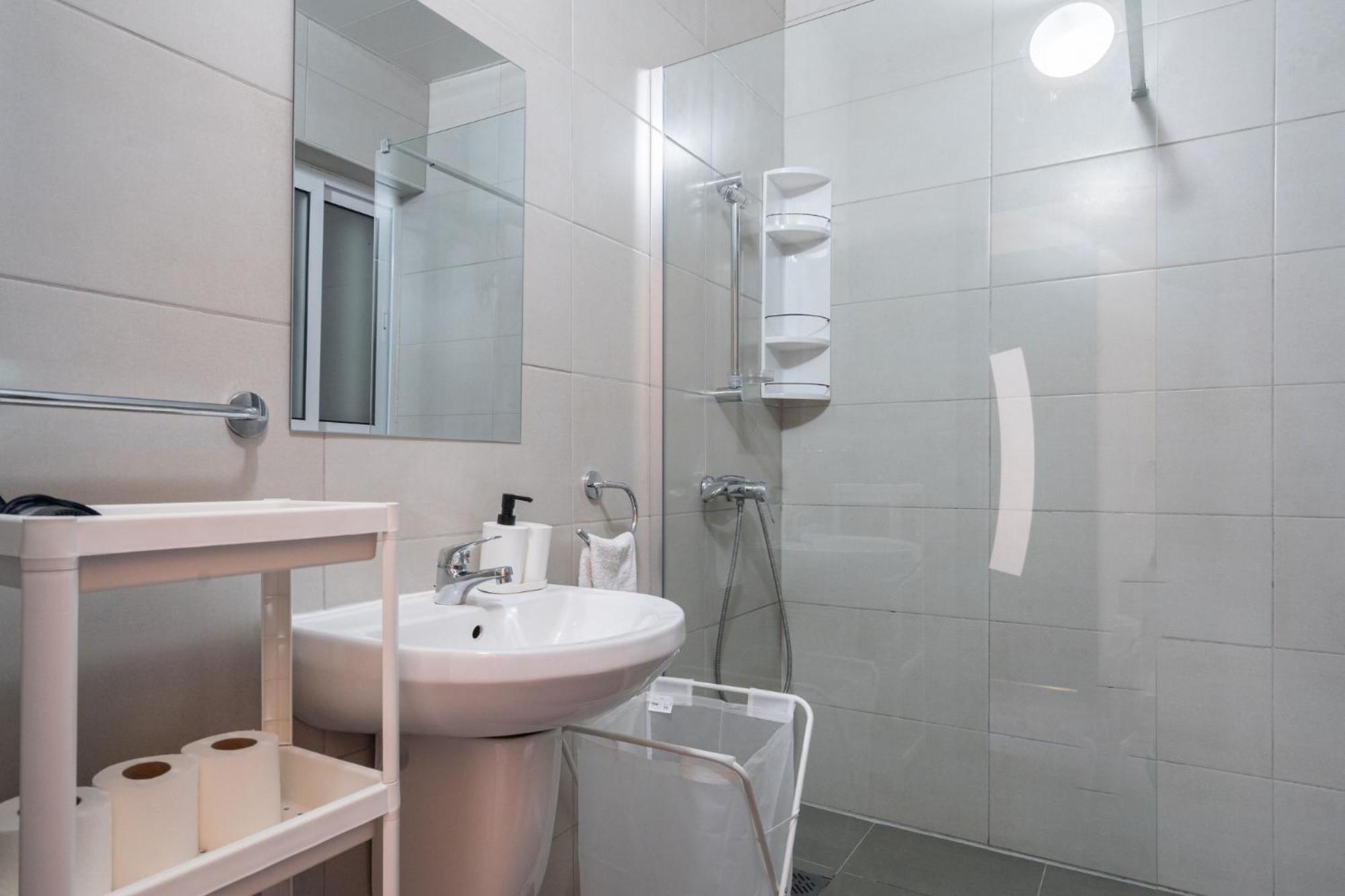 La88 Sweet Home San Ġwann Kültér fotó