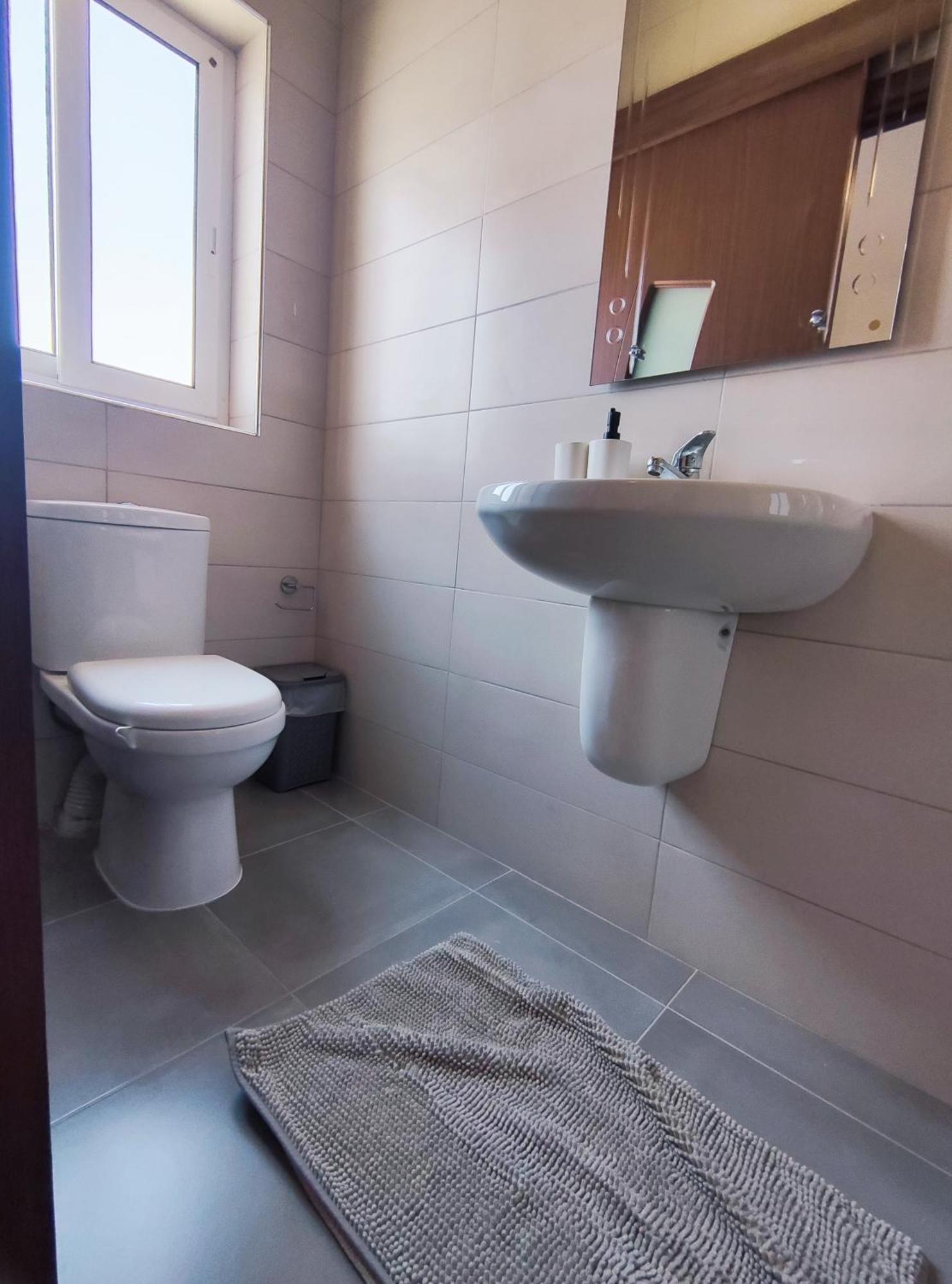 La88 Sweet Home San Ġwann Kültér fotó