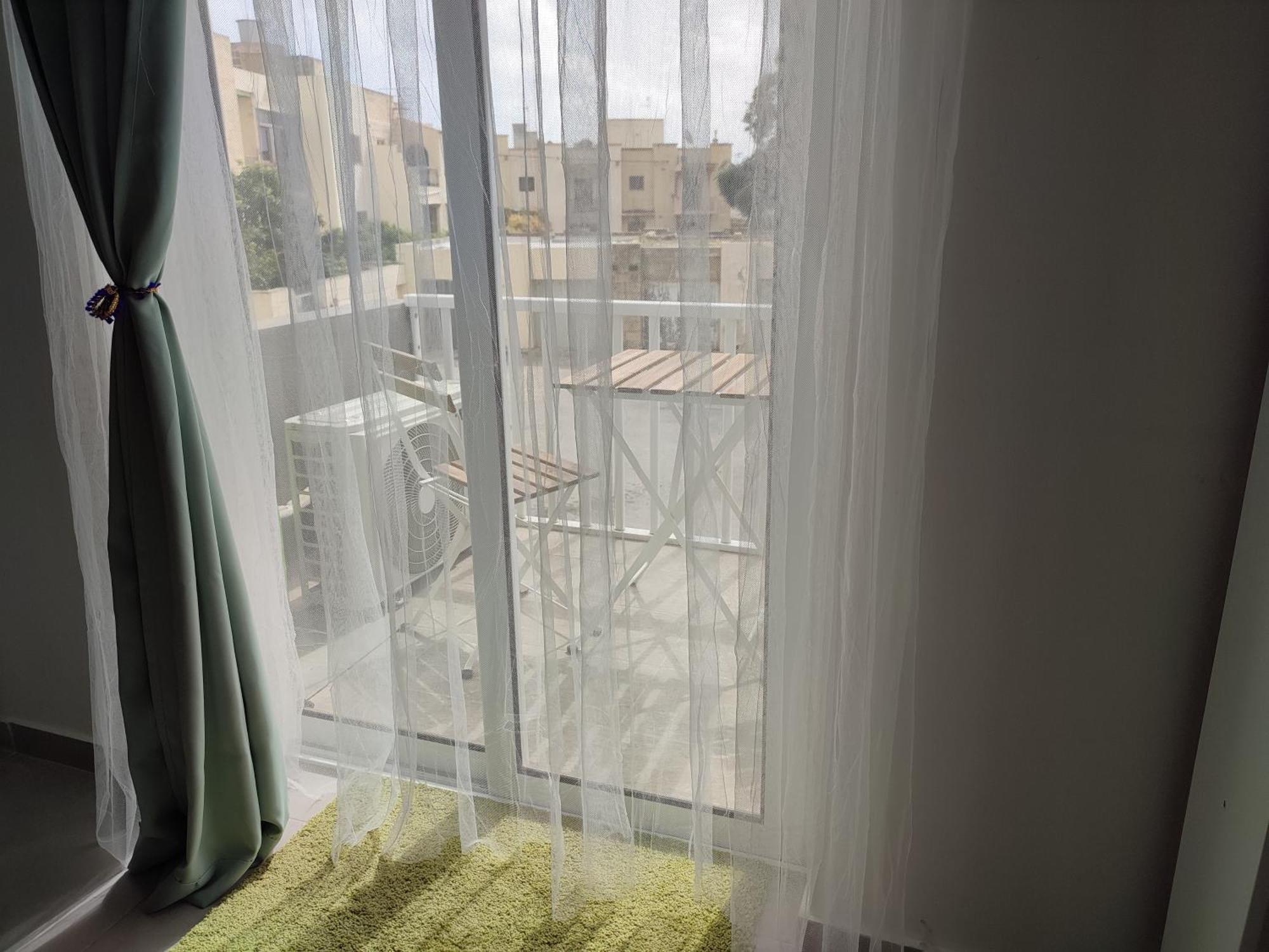 La88 Sweet Home San Ġwann Kültér fotó