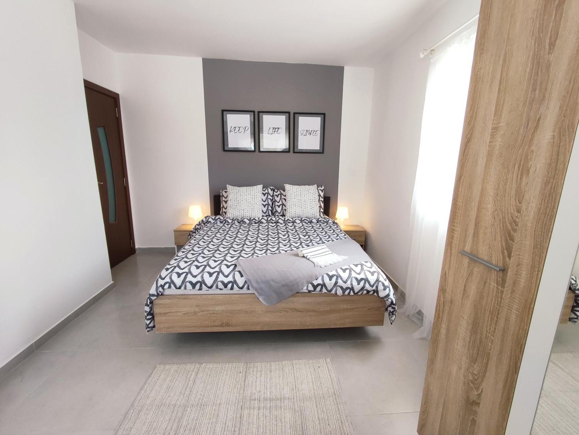 La88 Sweet Home San Ġwann Kültér fotó