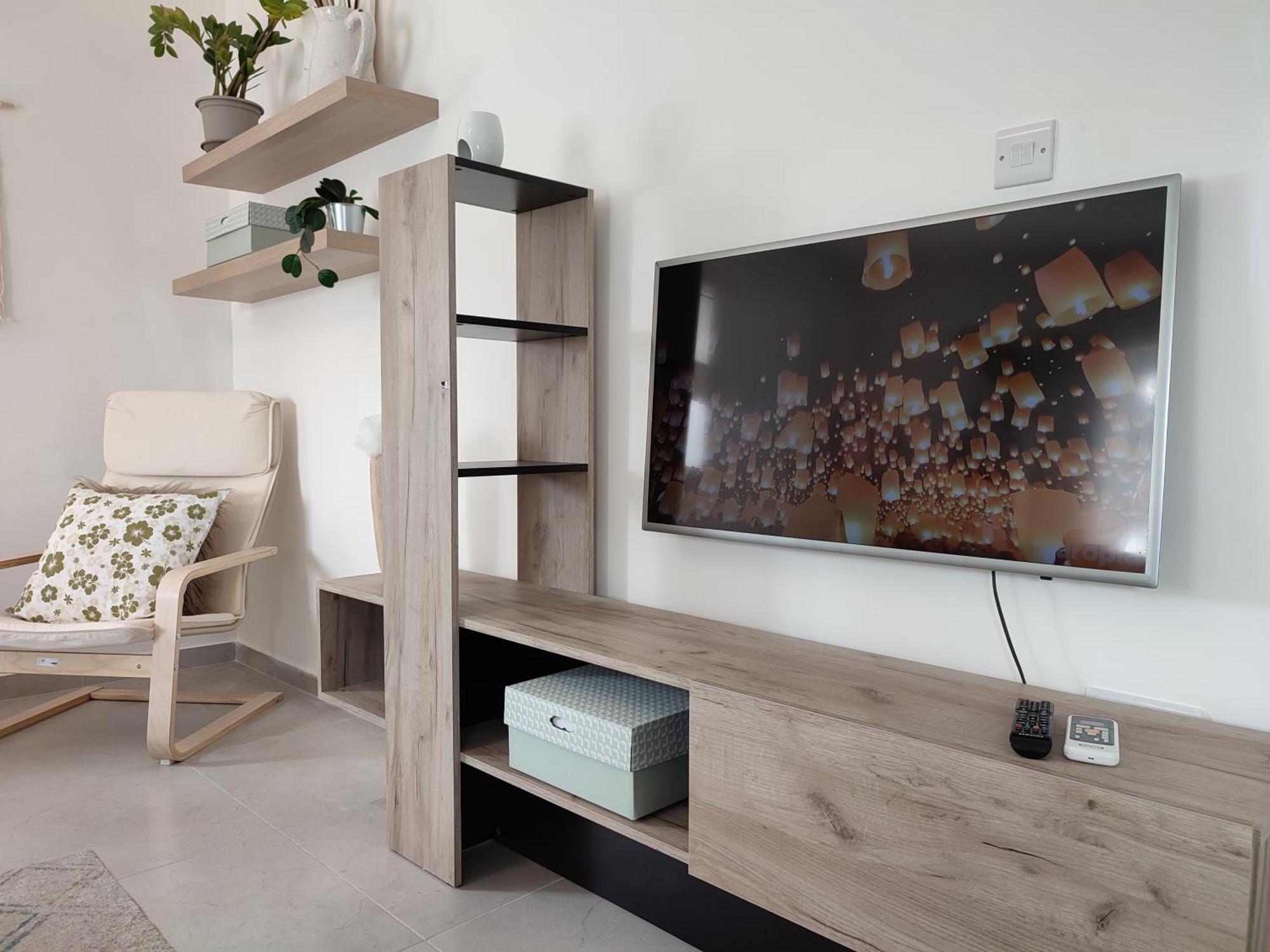 La88 Sweet Home San Ġwann Kültér fotó